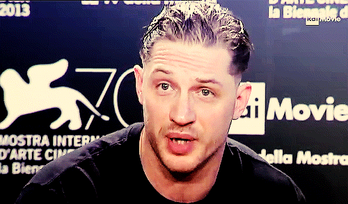 tumblr_msueaqeBu11ro95bto3_r1_500.gif