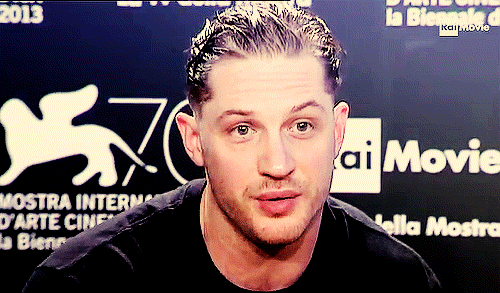 tumblr_msueaqeBu11ro95bto2_r1_500.gif
