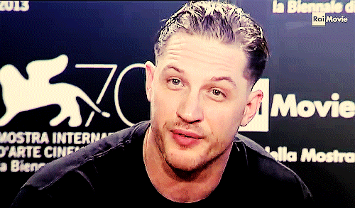 tumblr_msueaqeBu11ro95bto1_500.gif