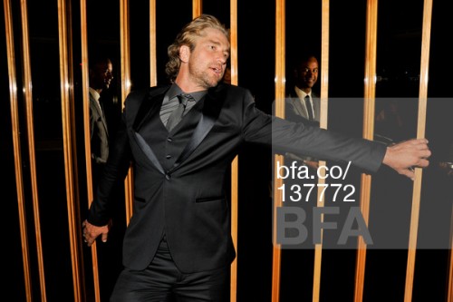 preview_BFA_1354_137772.jpeg