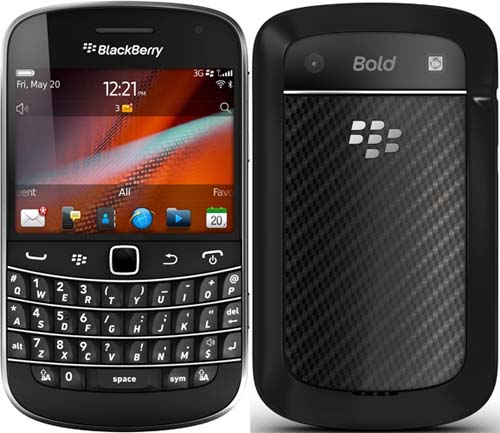 bb-bold-touch-9900.jpg