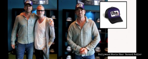 gerard-butler.jpg