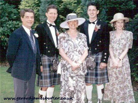 unknow_brother_mother_gerry_sister-2.jpeg