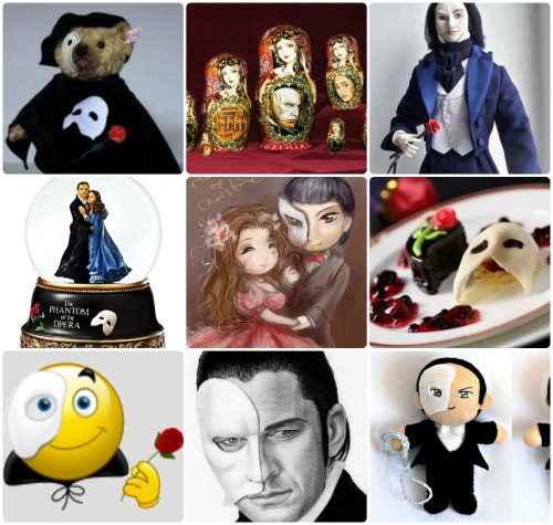 collageпризрак.jpg