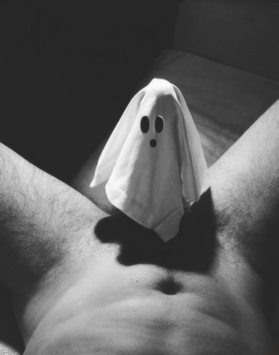 tumblr_lu8ol3J0FE1qiqy8mo1_r1_500.png