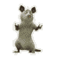 sml41.gif