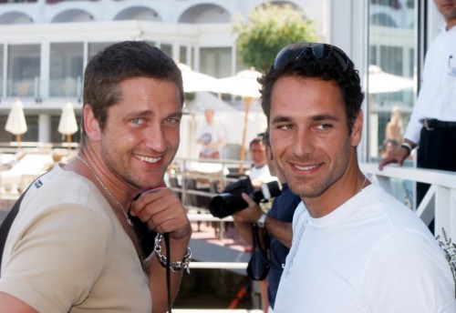phoca_thumb_l_gerard butler raul bova 1.jpg
