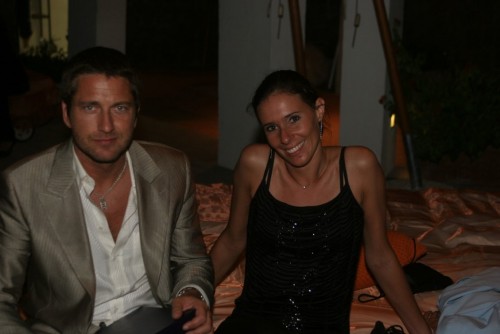 phoca_thumb_l_copia di img_6935.jpg