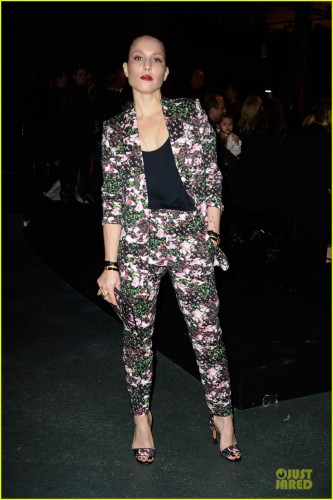noomi.1.jpg