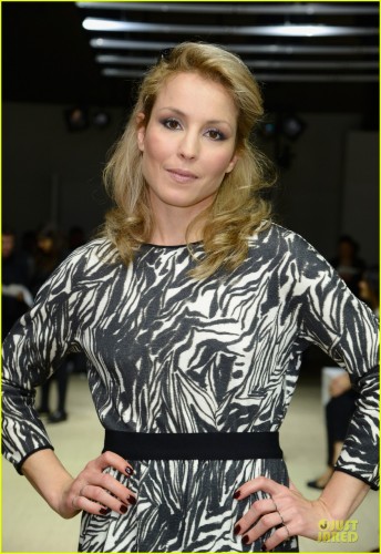 noomi.jpg