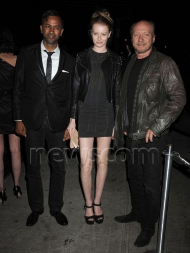 Metropolitan Museum of Arts 2013 Costume Institute Gala.jpg