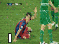 tumblr_lw08zfdHA41qf3j2j.gif