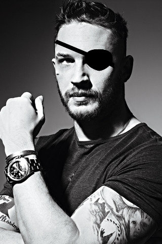 tom5_zps271f0898.jpg