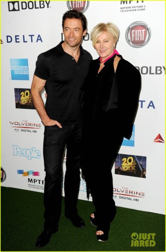 hugh-jackman-tom-cruise-one-night-only-benefit-02.jpg