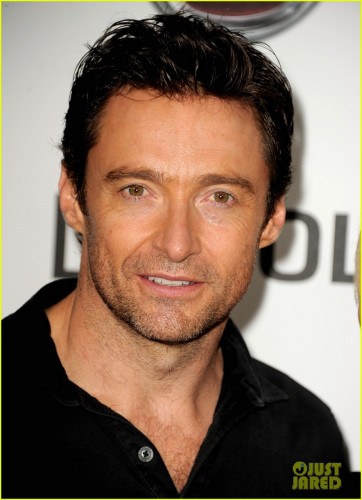 hugh-jackman-tom-cruise-one-night-only-benefit-05.jpg