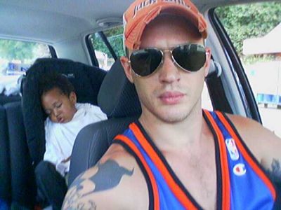 tom-hardy-myspace-photos-01232011-27.jpg