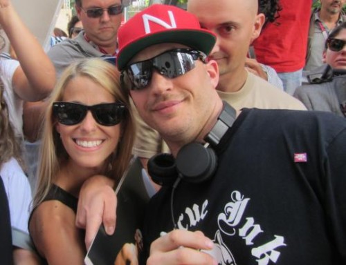 Tom Hardy Rapper.JPG