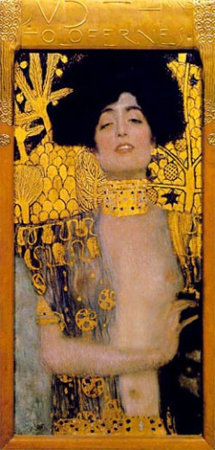 klimt4.jpg