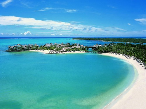 Mauritius_21.jpg