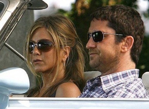 jennifer-aniston-and-gerard-butler-5.jpg