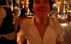 3b5837197780.gif