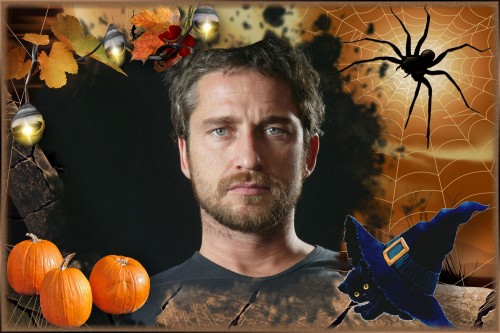 Halloween.jpg (1.75 МБ) 2498 просмотров Halloween.jpg