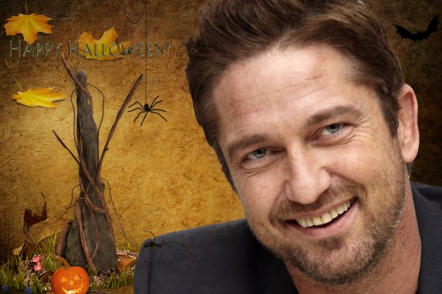 Untitled-1.jpg (1.71 МБ) 2498 просмотров Untitled-1.jpg