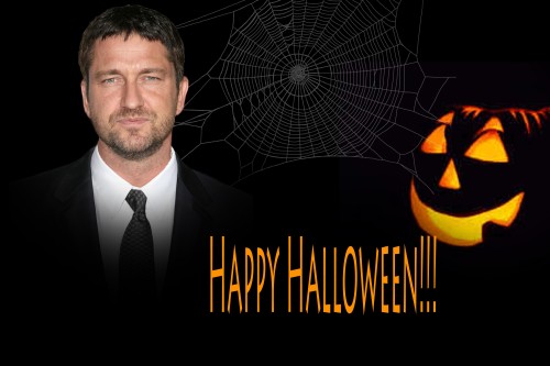 Untitled-2.jpg (1.53 МБ) 2498 просмотров Untitled-2.jpg