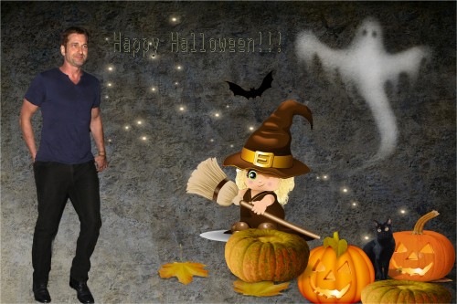 Untitled-2.jpg (1.54 МБ) 2487 просмотров Untitled-2.jpg