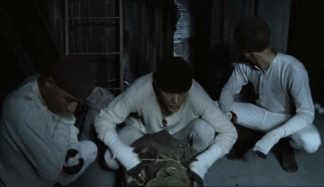 tumblr_la5uc6h8JI1qd9vcjo1_400.gif
