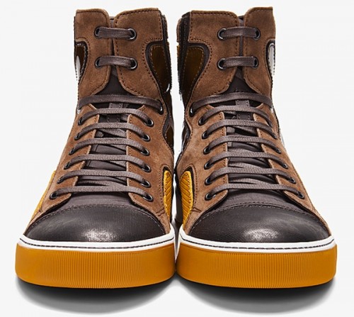 Lanvin-High-Top-brown-yellow-gold-sneakers-1.jpg