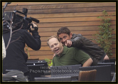 GERARD_BUTLER_DO_OR_DIE_VIDEO_SHOOT.jpg