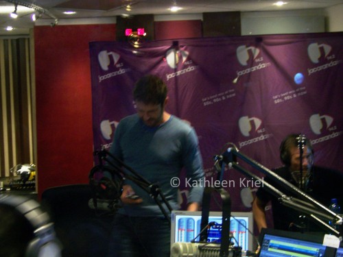 9-april-2013_the-radio-studio-1.jpg
