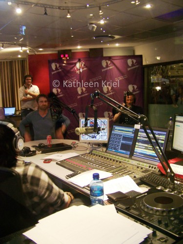 9-april-2013_the-radio-studio-2.jpg