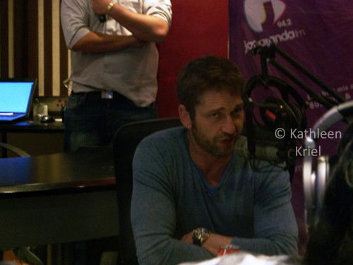 9-april-2013_the-radio-studio-4.jpg