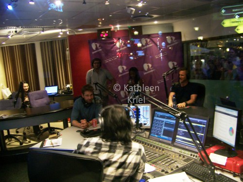 9-april-2013_the-radio-studio-8.jpg