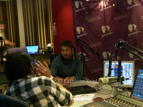 9-april-2013_the-radio-studio-9.jpg