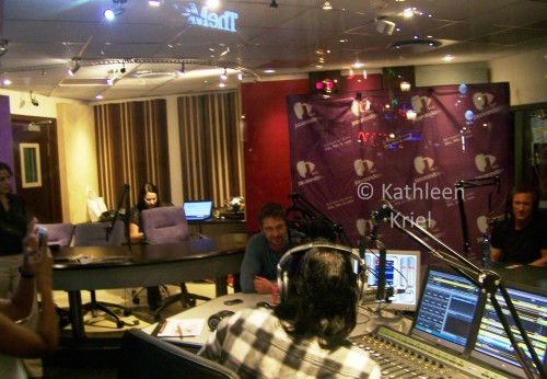 9-april-2013_the-radio-studio-13.jpg