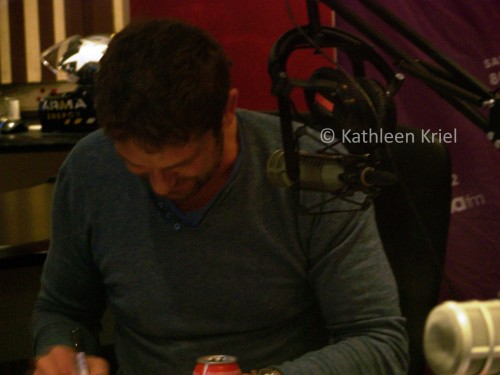 9-april-2013_the-radio-studio-15.jpg