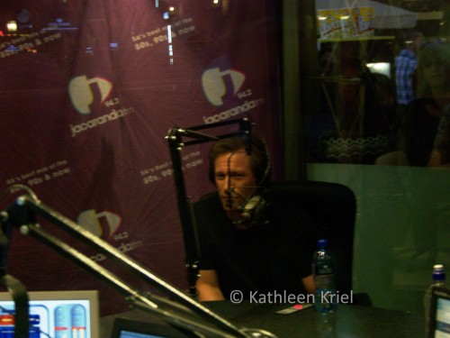 9-april-2013_the-radio-studio-10.jpg
