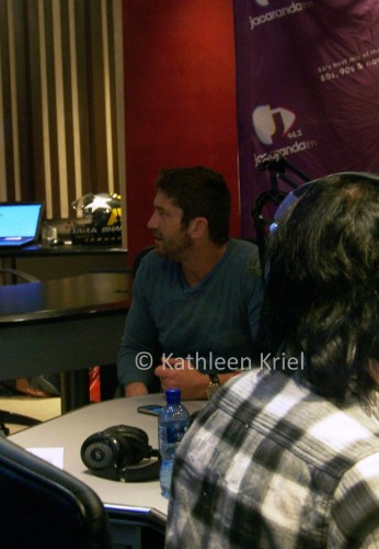 9-april-2013_the-radio-studio-17.jpg