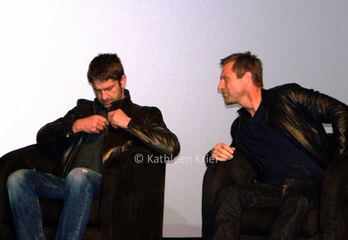 9-april-2013-olympus-has-fallen-fan-event-3.jpg