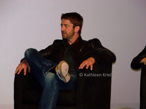 9-april-2013-olympus-has-fallen-fan-event-5.jpg