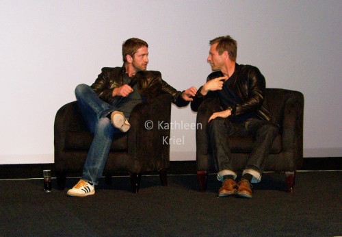 9-april-2013-olympus-has-fallen-fan-event-6.jpg