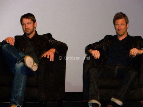 9-april-2013-olympus-has-fallen-fan-event-7.jpg