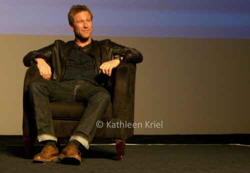 9-april-2013-olympus-has-fallen-fan-event-8.jpg