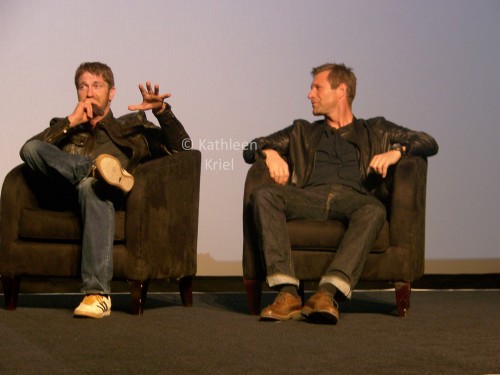 9-april-2013-olympus-has-fallen-fan-event-9.jpg