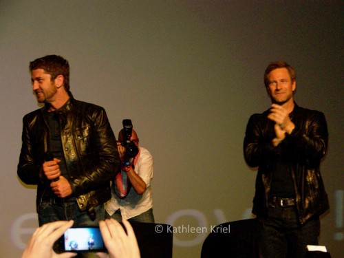 9-april-2013-olympus-has-fallen-fan-event-10.jpg