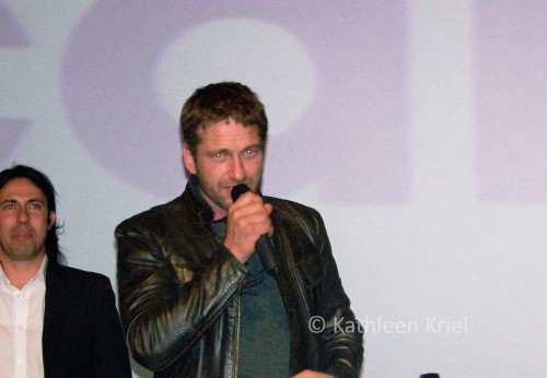 9-april-2013-olympus-has-fallen-fan-event-12.jpg