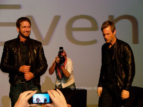 9-april-2013-olympus-has-fallen-fan-event-11.jpg